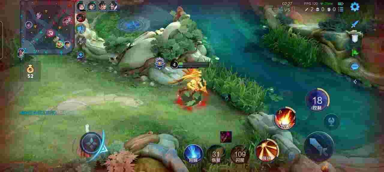 王者荣耀擎天柱 - 和平精英群聊名称大全辅助预览图